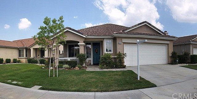 1st image of 29118 Paradise Canyon Dr