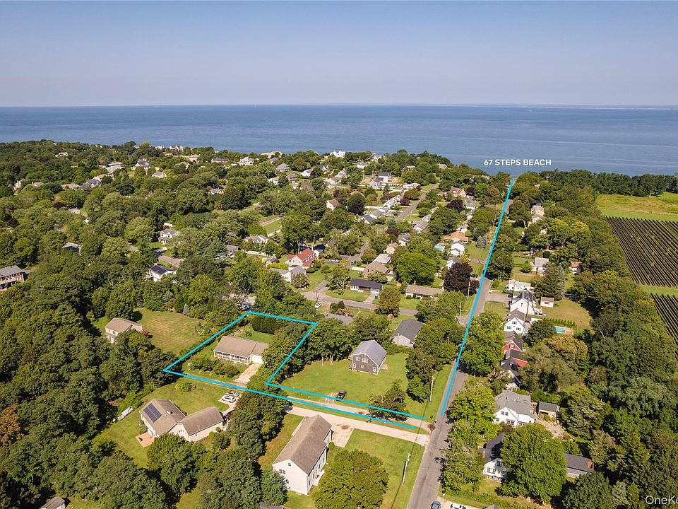1st image of 435 Sound Road