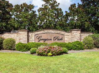 5052 Round Head Rd, Leland, NC 28451