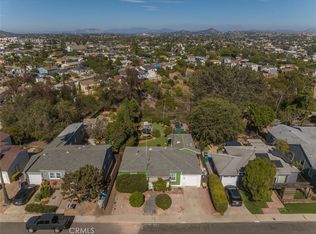 4325 Athens St, San Diego, CA 92115