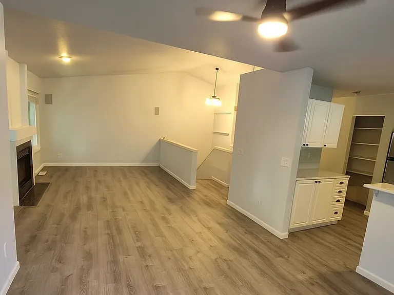 1668 NW White Tail Pl — Photo 4