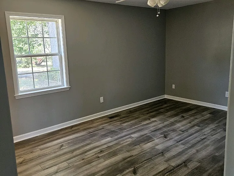 175 Wooten Rd — Photo 3
