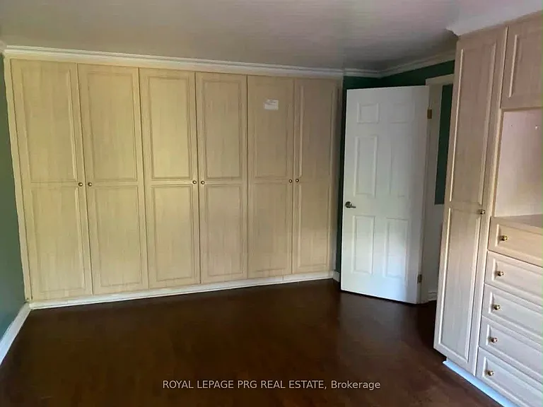 4 Duke Rd — Photo 7