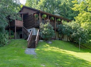 6113 Burke Rd, Glenfield, NY 13343