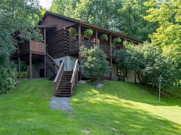 6113 Burke Rd, Glenfield, NY 13343