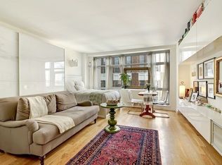 189 Schermerhorn St APT 11J, Brooklyn, NY 11201