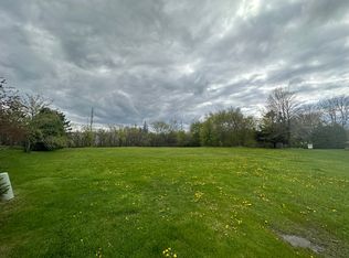 802 Andover Ct, Prospect Heights, IL 60070