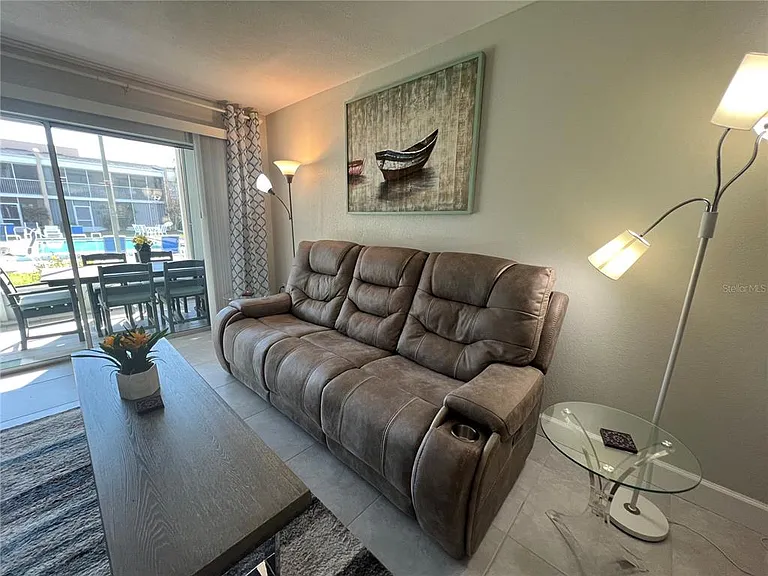 3251 White Ibis Ct #A1 — Photo 6