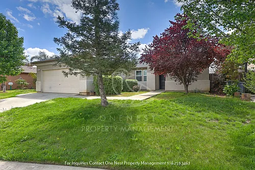1746 Barney Ave Photo 1
