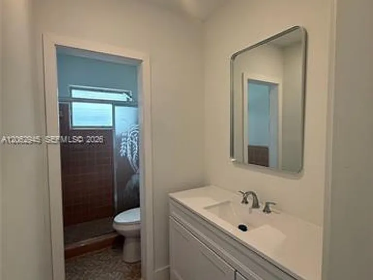 1532 Trillo Ave #1532 — Photo 8