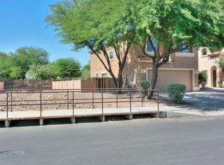 362 E Camino Rancho Cielo, Sahuarita, AZ 85629