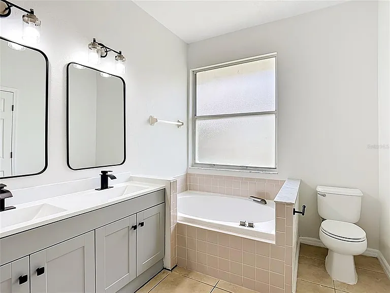 2944 Sunset Vista Blvd — Photo 16