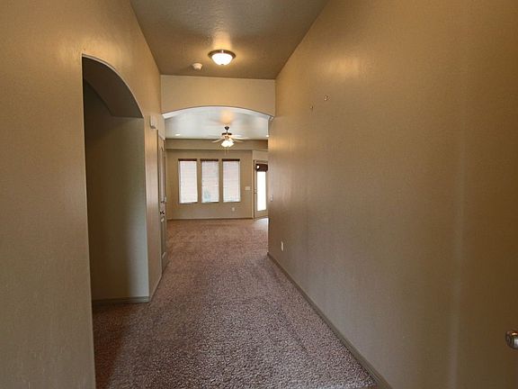 4th image of 778 S Cotton Meadow Ln