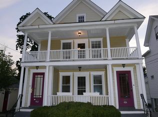 484 Milton St, Manchester, NH 03103