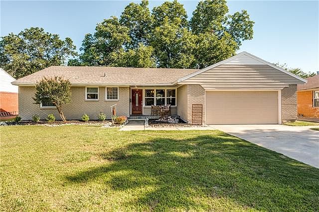 1st image of 2968 Eric Ln