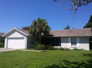 10018 86th St, Seminole, FL 33777
