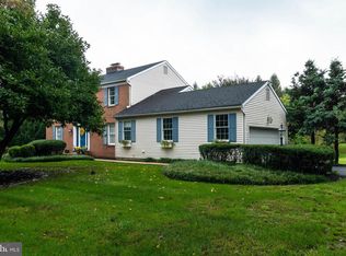 2359 Northcliff Dr, Jarrettsville, MD 21084