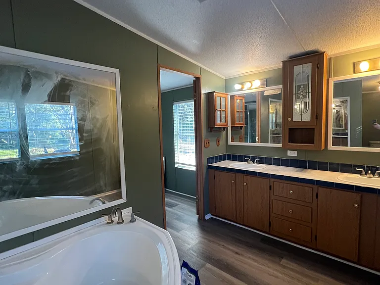 4111 Ryals Rd — Photo 12