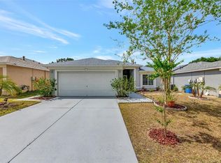 3139 Pine Top Dr, Valrico, FL 33594