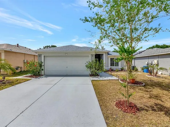 3139 Pine Top Dr, Valrico, FL 33594