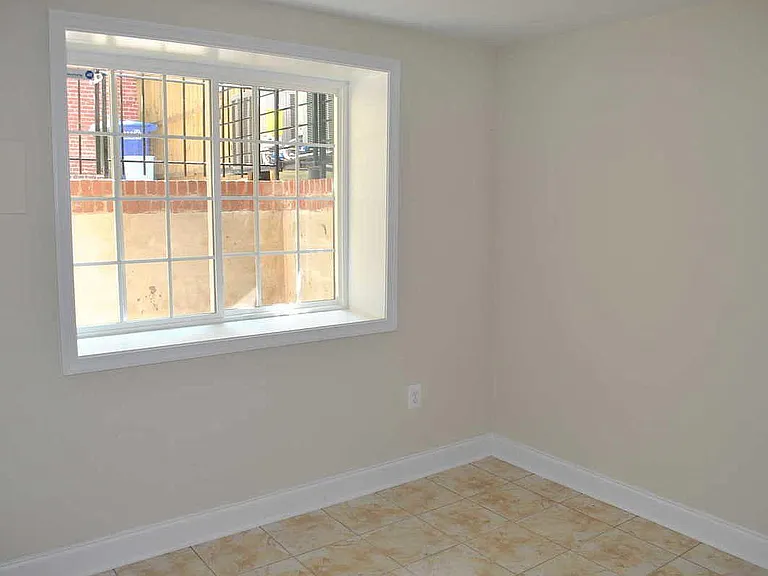 3605 11th St NW #B — Photo 7
