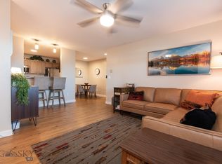 4689 Bembrick St APT 1A, Bozeman, MT 59718
