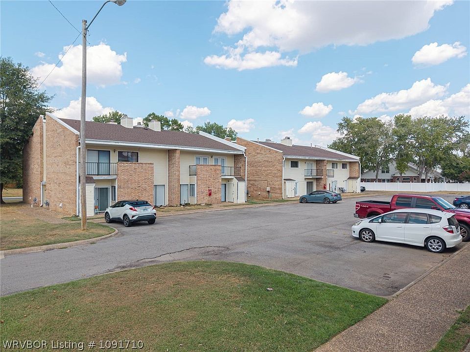 1st image of 0 Old Harbor Rd #57