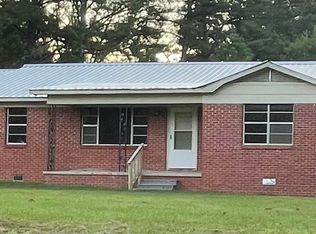 165 Hunt Ave, Louisville, MS 39339