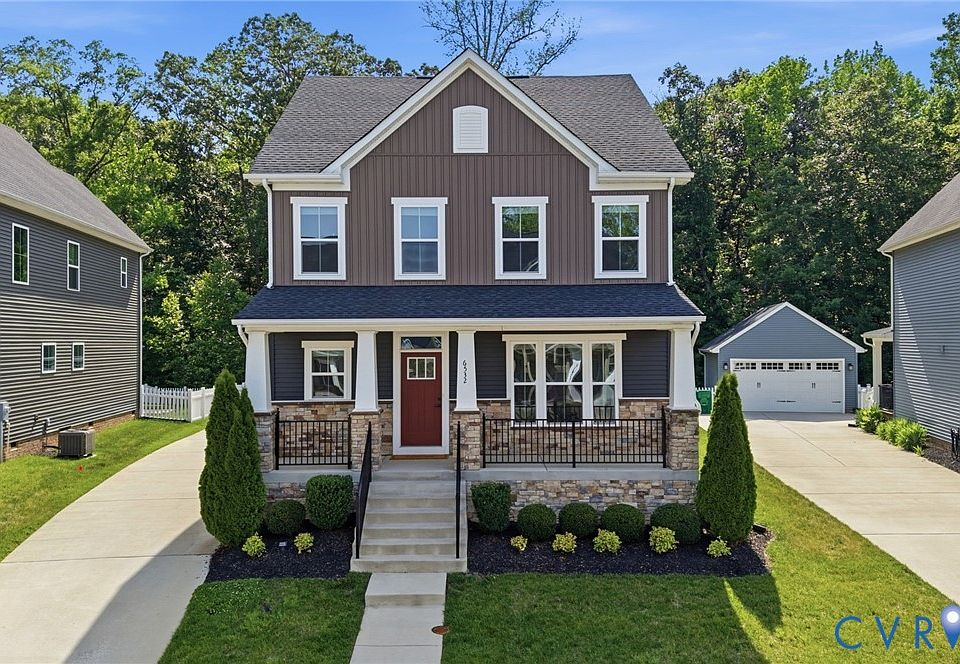 1st image of 6532 Vischer Rd