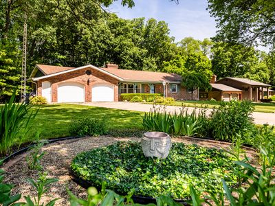 3120 Ridgeview Rd, Saint Joseph, MI, 49085