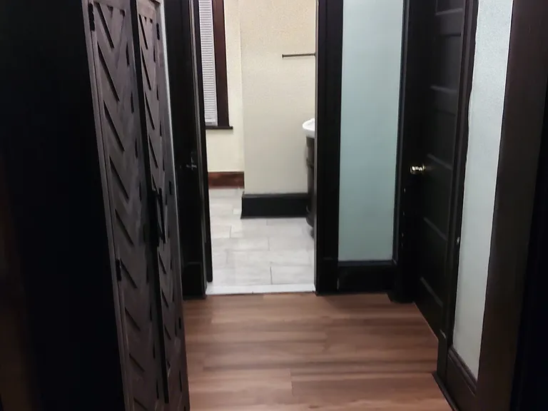 31 Park Ave — Photo 15