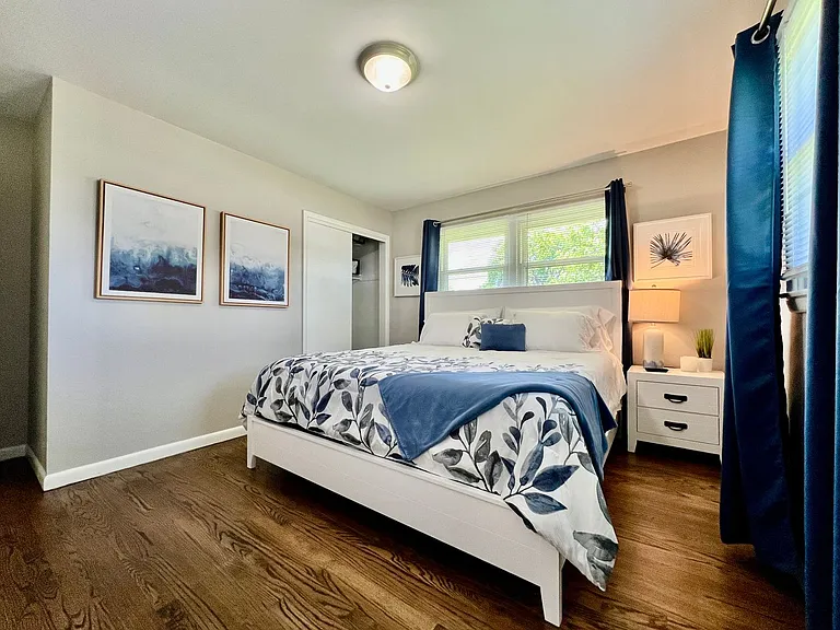 2501 Elmo Pl — Photo 22