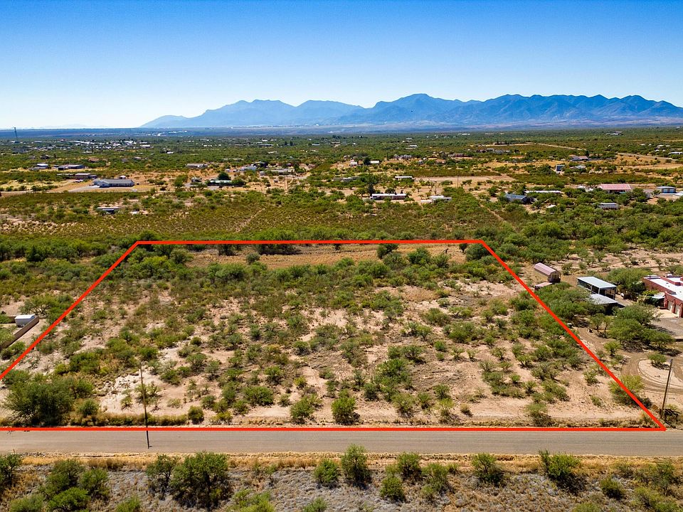 1st image of 000 W Camino De Manana -- #39
