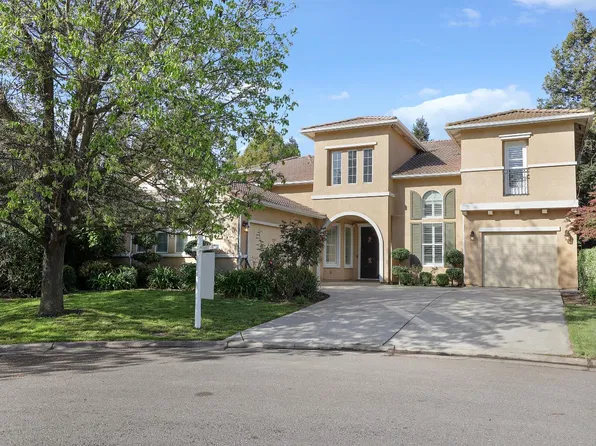 4322 Riverbank Ct, Stockton, CA 95219