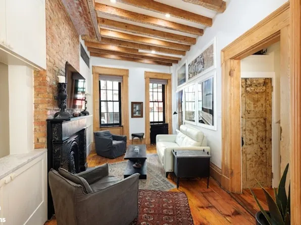 92 Bank Street image 1 of 7