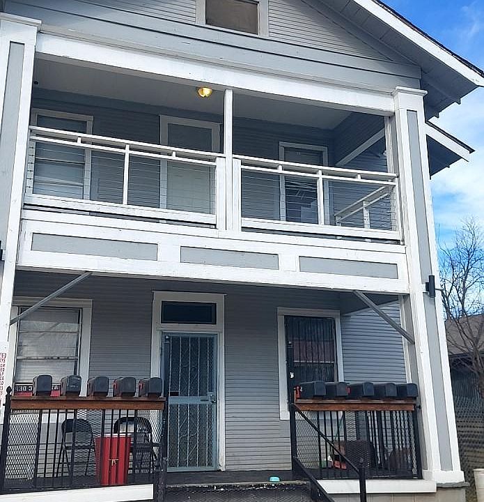 1st image of 3215 W Gerald Ave #5