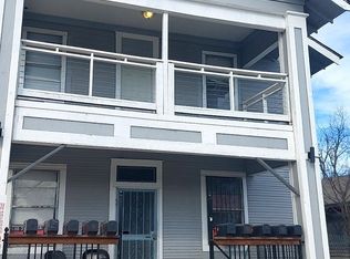 3215 W Gerald Ave #5, San Antonio, TX 78211