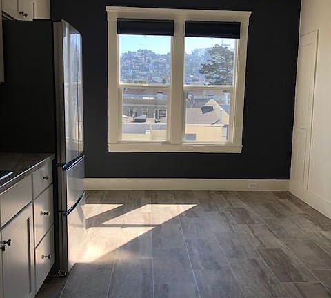 2nd image of 625 Shrader St #12