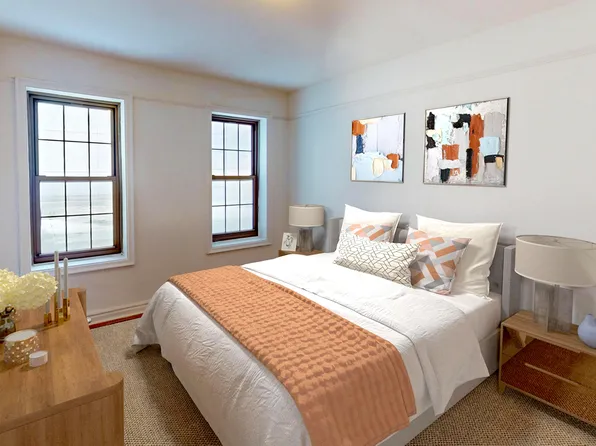 1100 Grandconcourse image 5 of 16