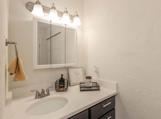 River Hills Flats -Studio, 1-Bedroom Flats in Hixson/Chattanooga TN!, Chattanooga, TN 37415