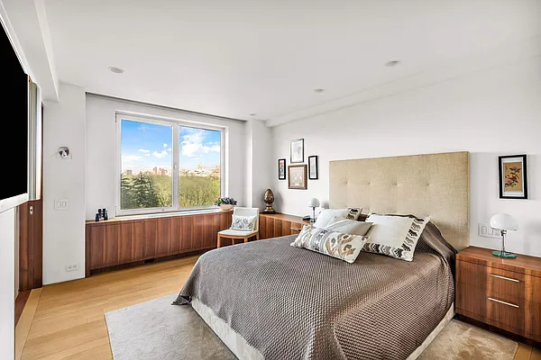 120 Central Park South #9AB in Central Park South, Manhattan | StreetEasy