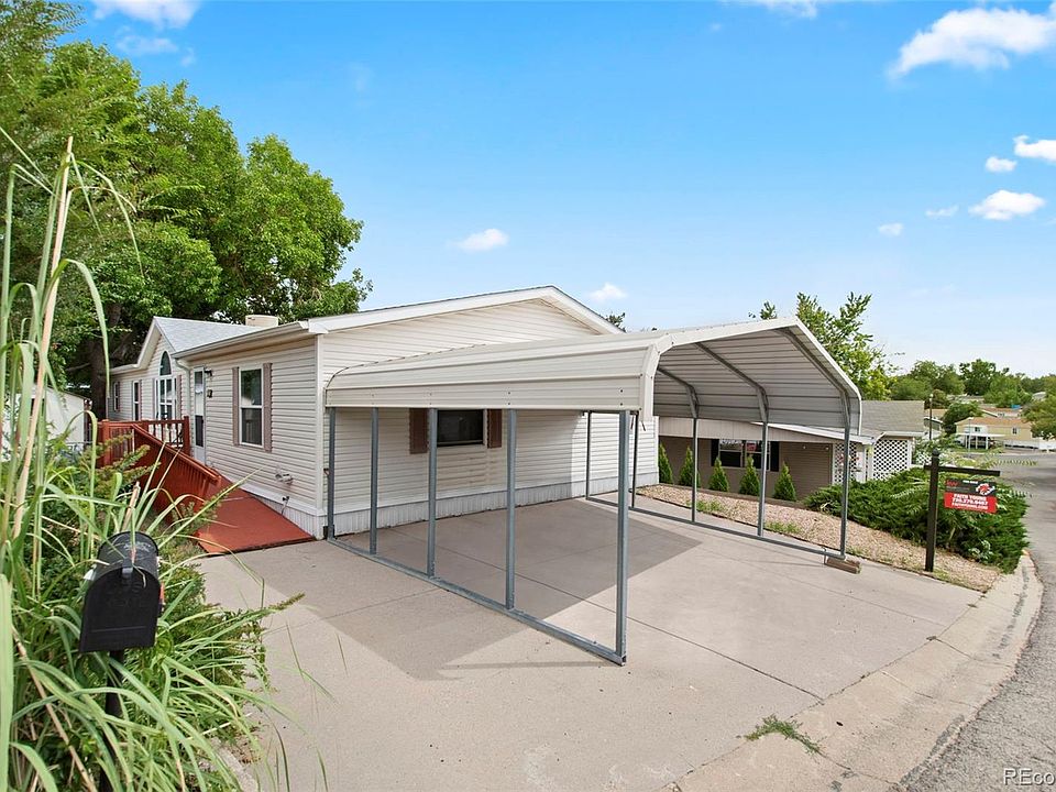 1st image of 1801 W 92nd Avenue LOT 125