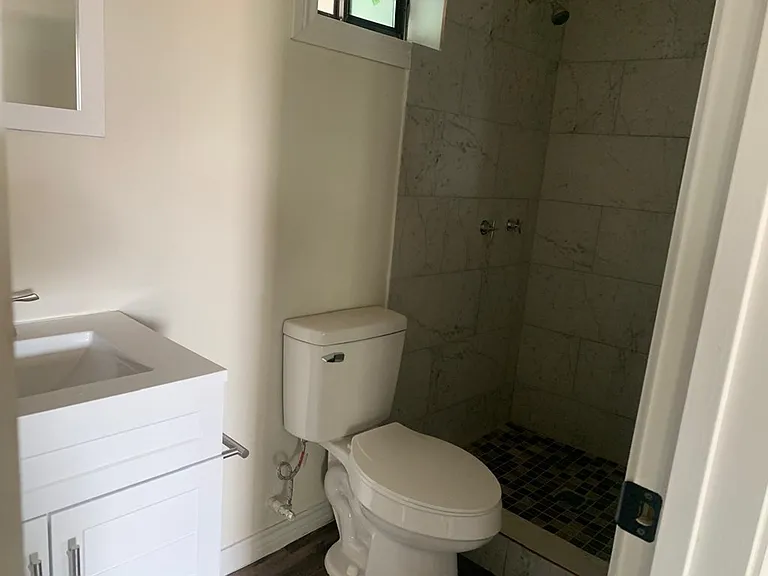 3484 Del Rio Blvd — Photo 9