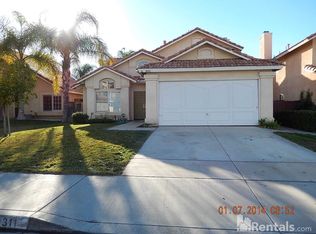 30311 Silver Ridge Ct, Temecula, CA 92591