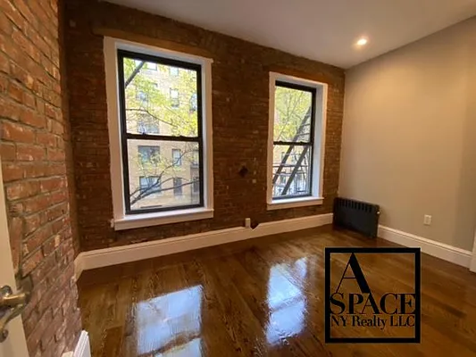Rented by A Space Realty NY LLC | media 15