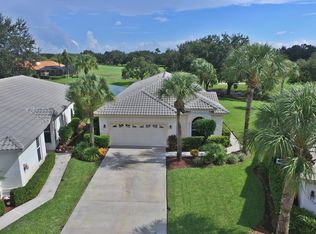 12071 Fairway Pointe Ln, Fort Myers, FL 33913