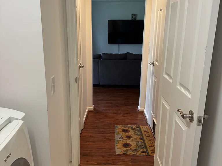 9327 Bellegarde Dr — Photo 30