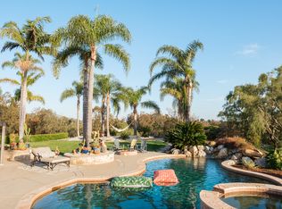 (Undisclosed Address), Encinitas, CA 92024