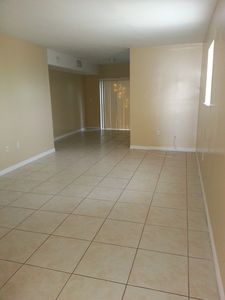 1240 SE 28th Ct UNIT 106, Homestead, FL, 33035