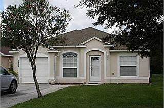 1st image of 5838 22nd St